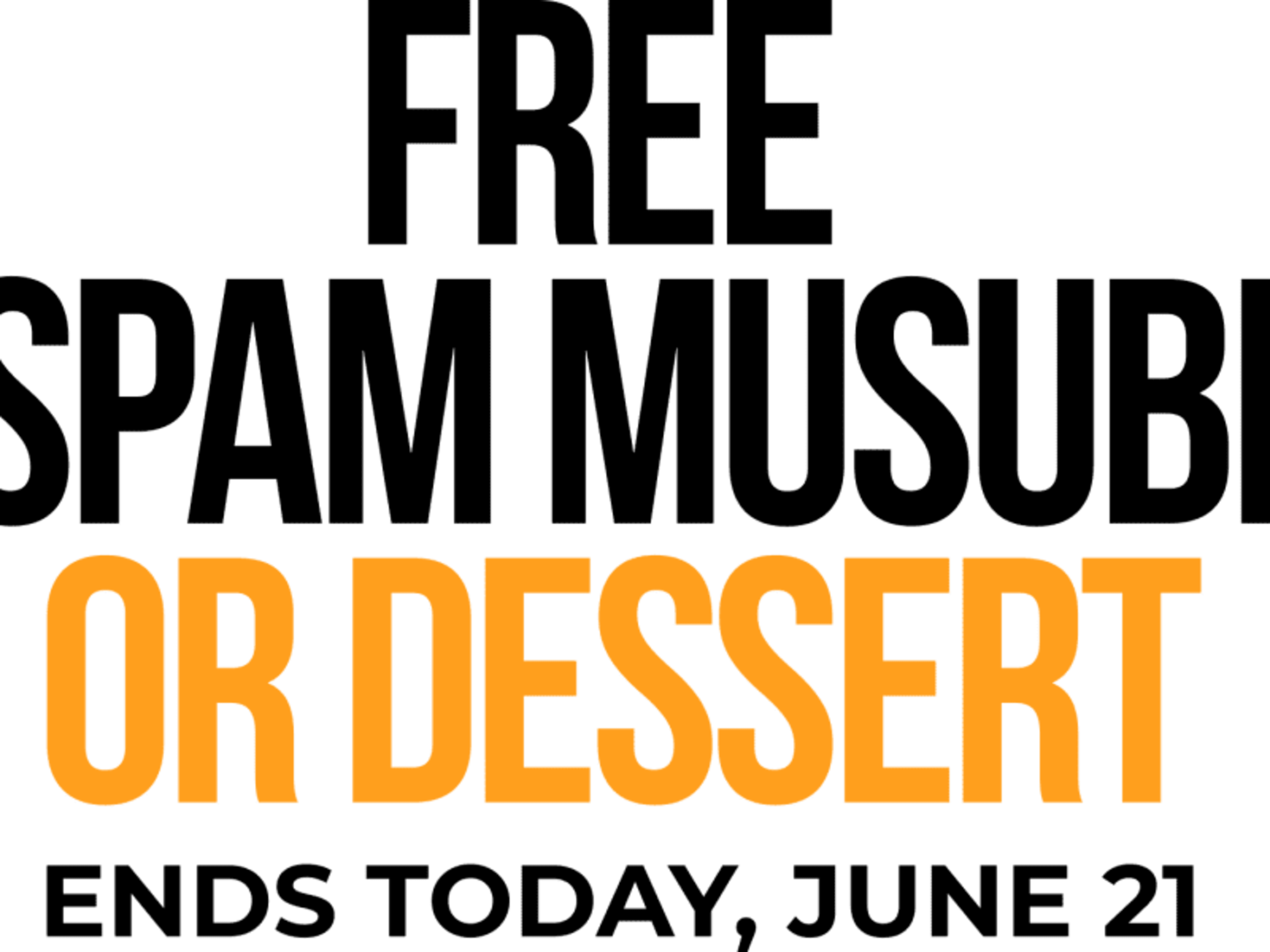 Free Delivery on $35+ Orders