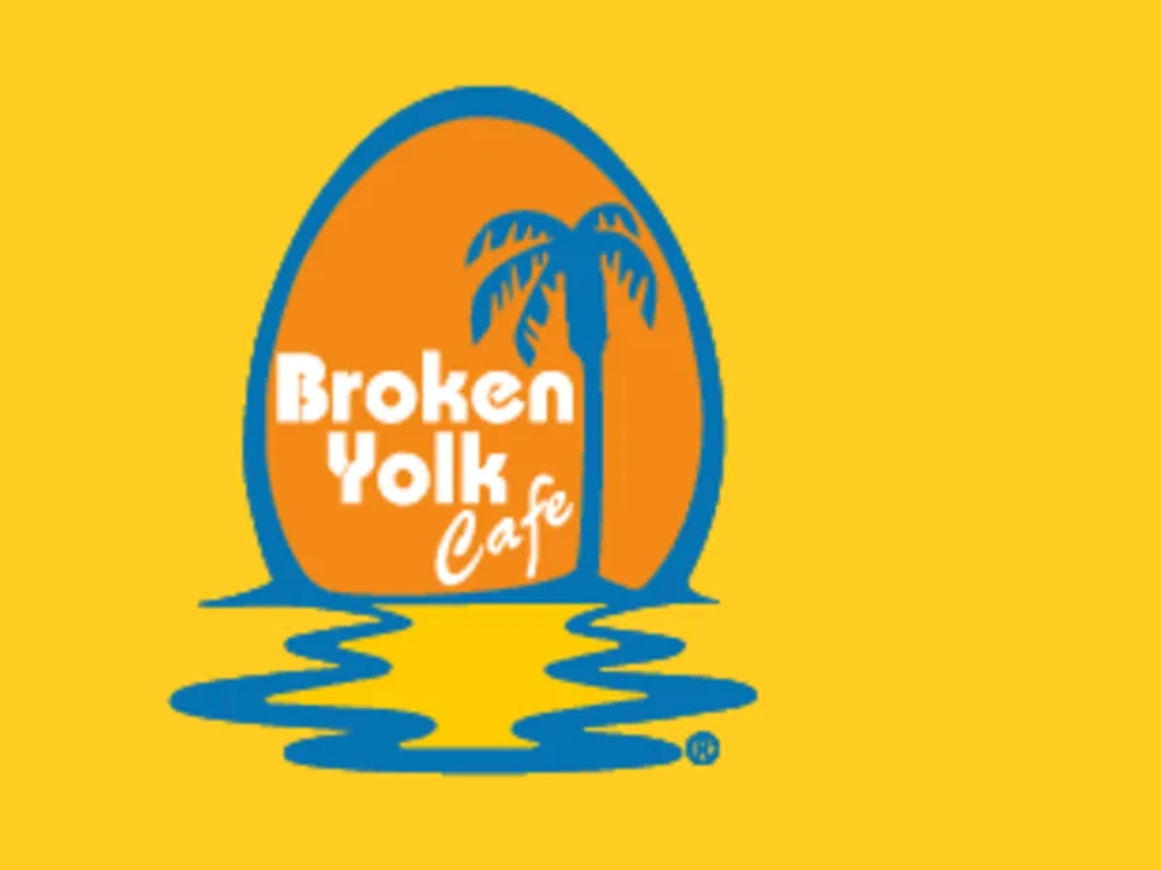 $10 Off Brunch with $50+ Purchase