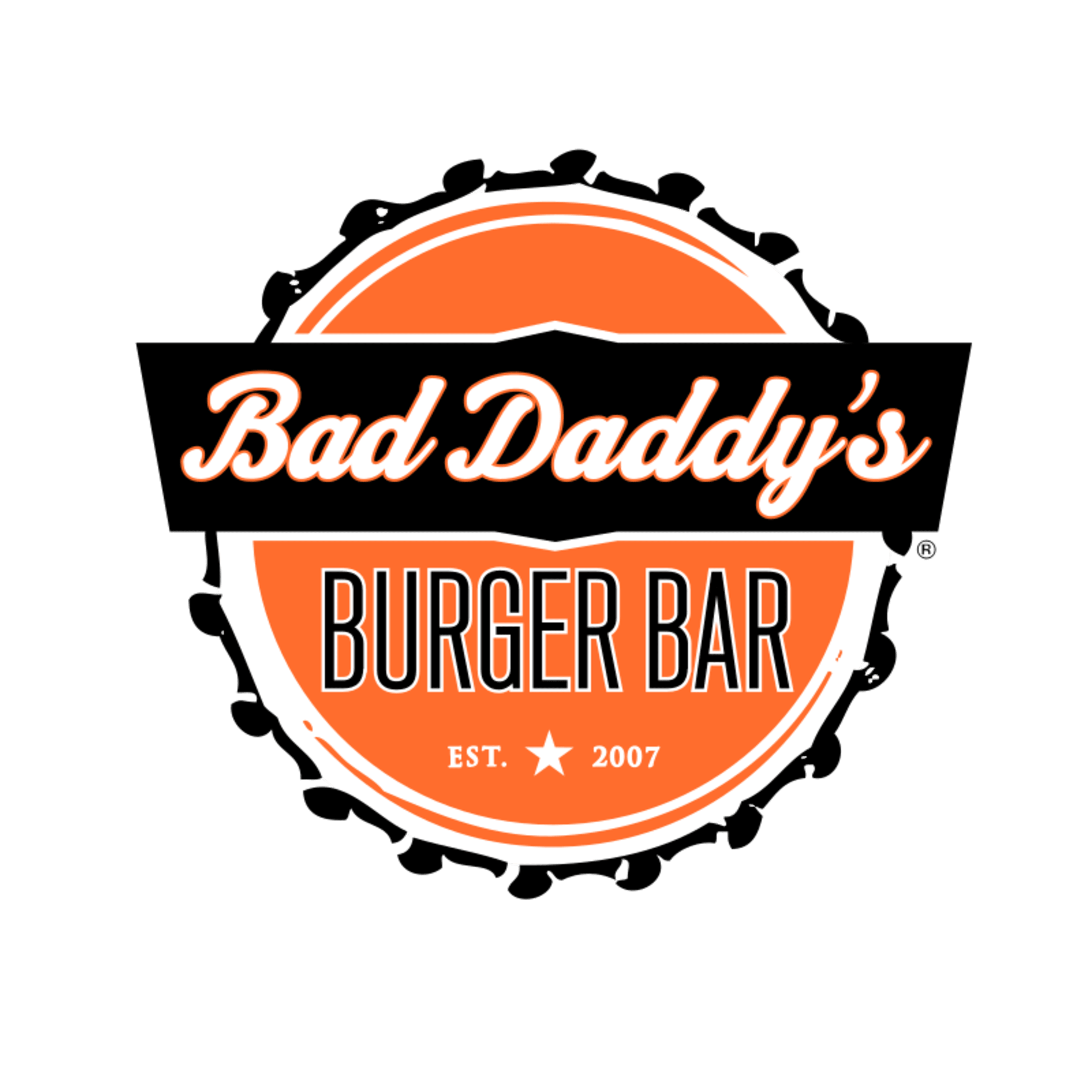 All-American Burger + Side for $10, Plus $2.50 Amber Ale