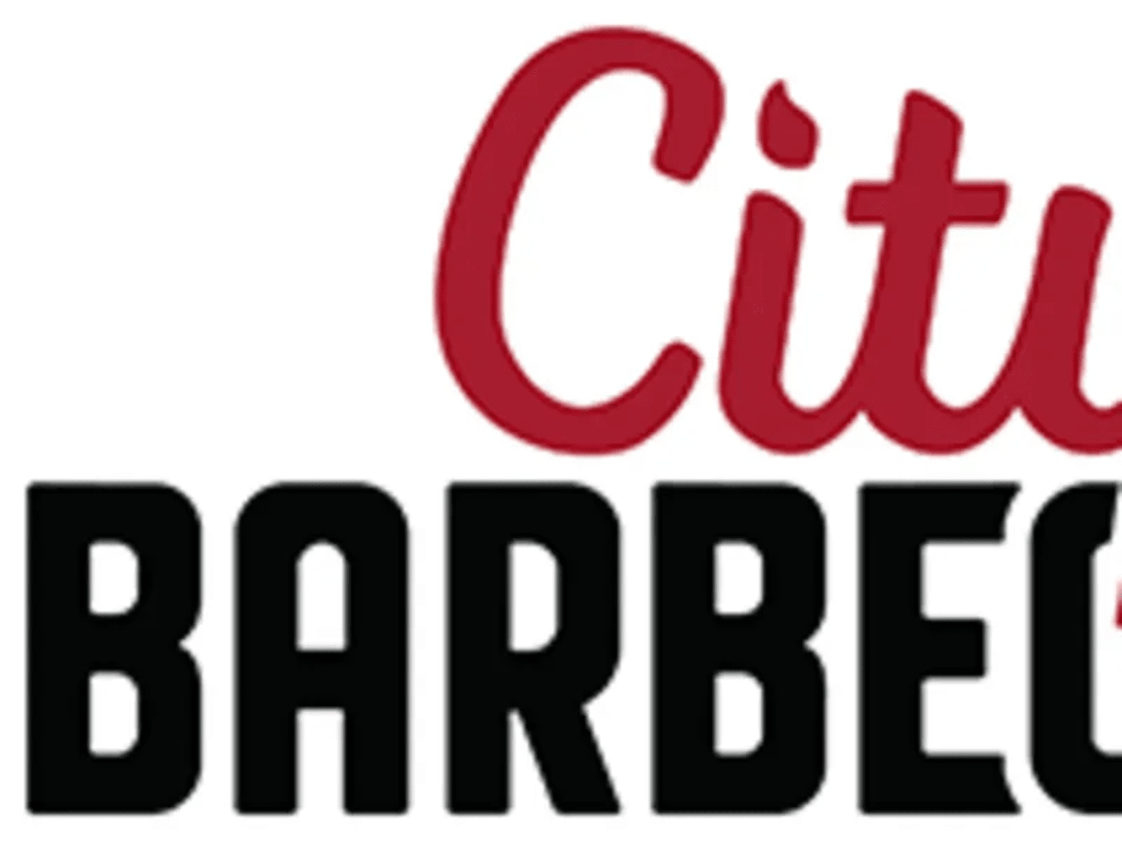 Free Side - Rewards Members Only