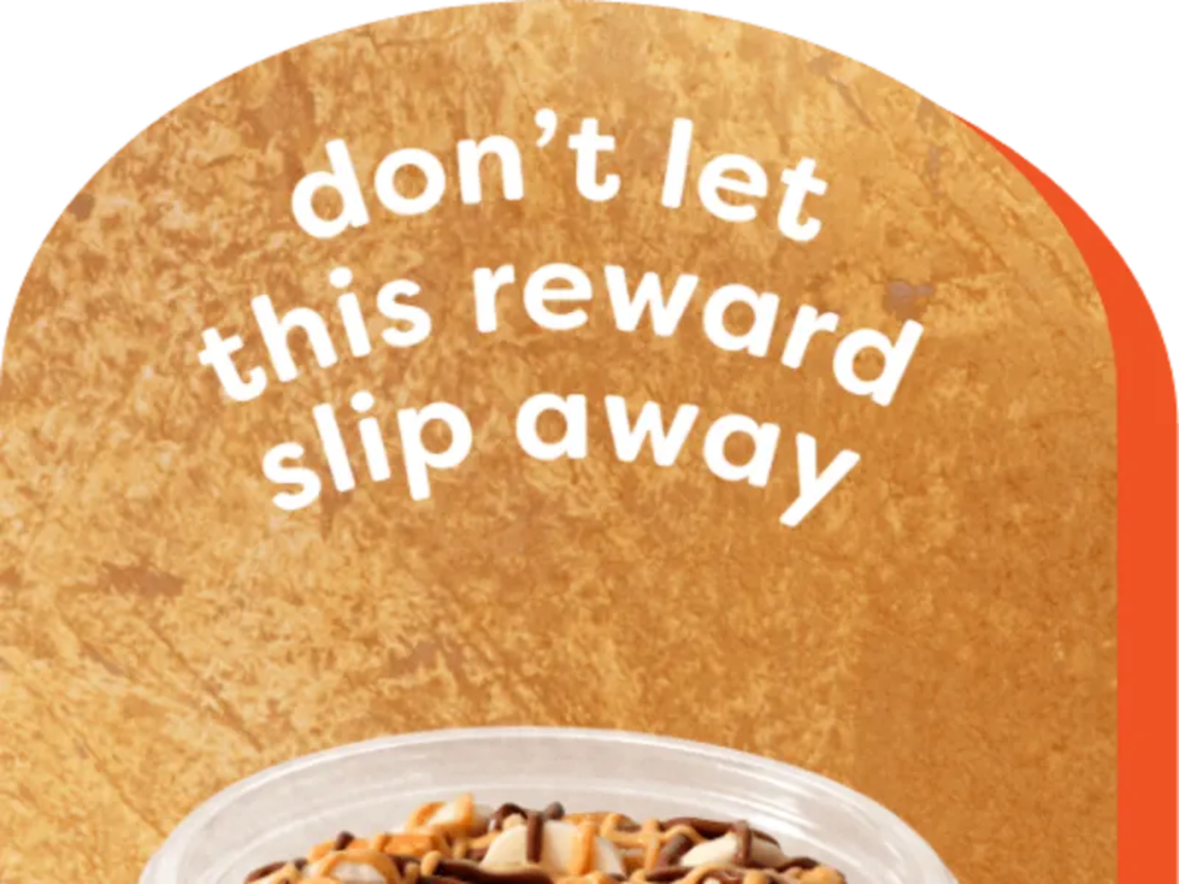 50% Off a Bowl - Free Signup Required