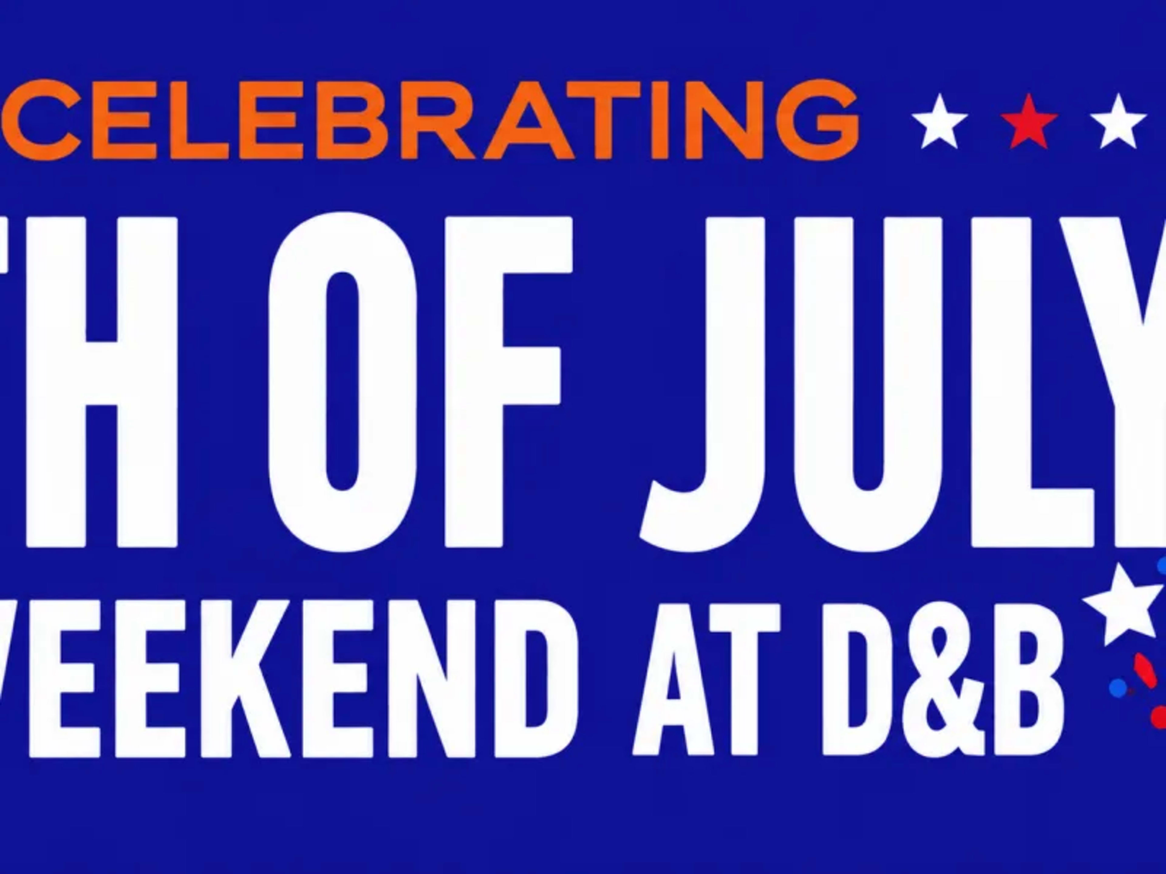 Half-Price Games All Day - July 5th