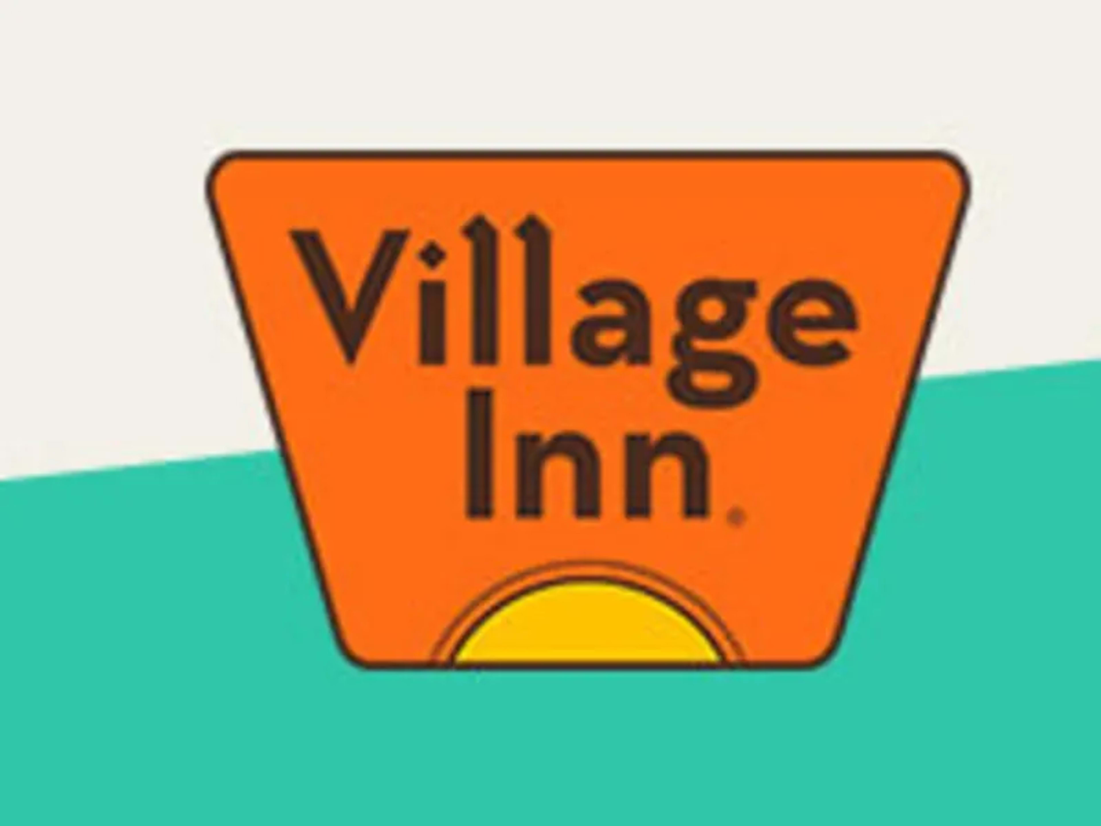 Free Stack of Pancakes - Rewards Members Only
