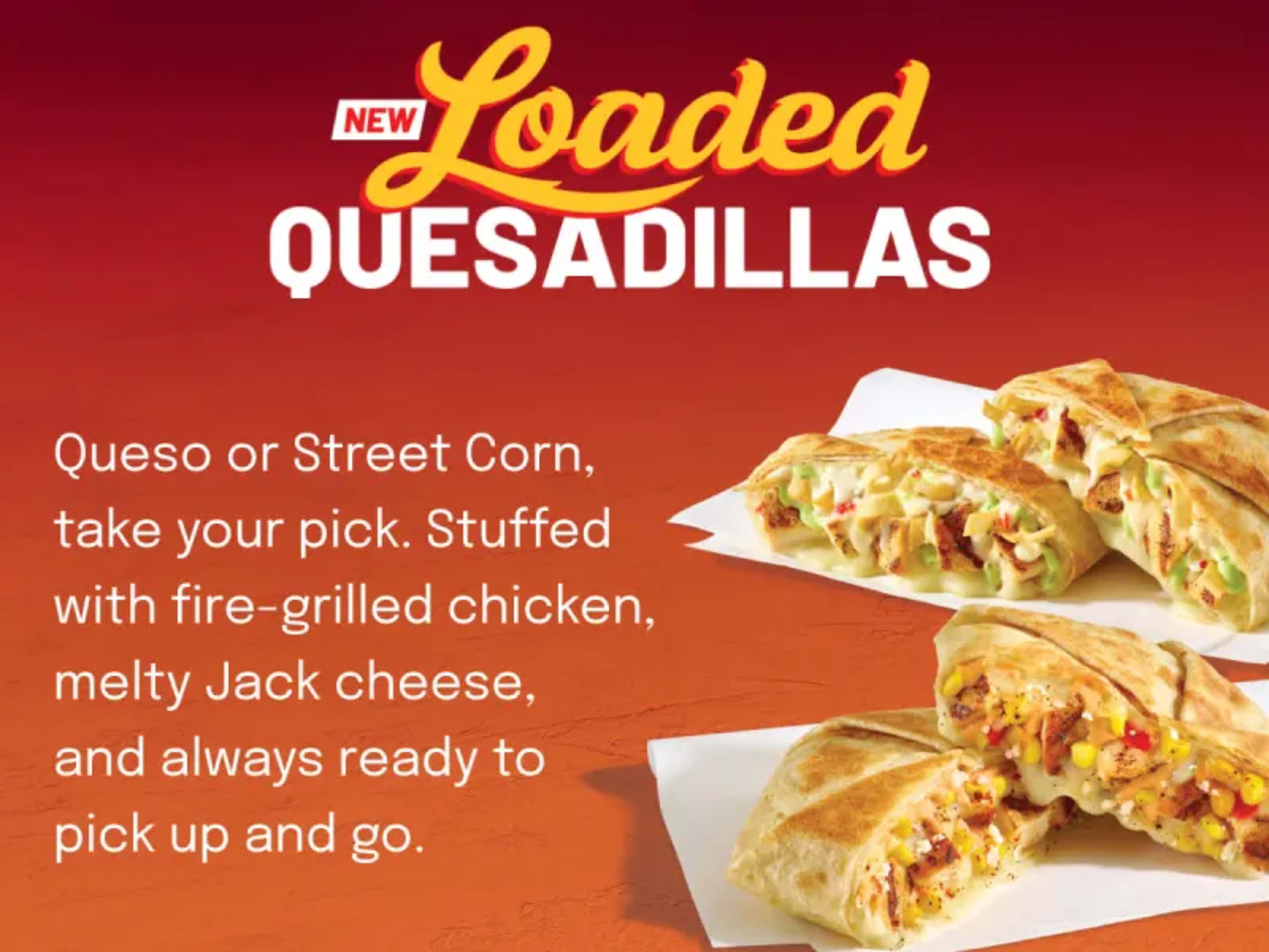 Save 20% on Catering Orders