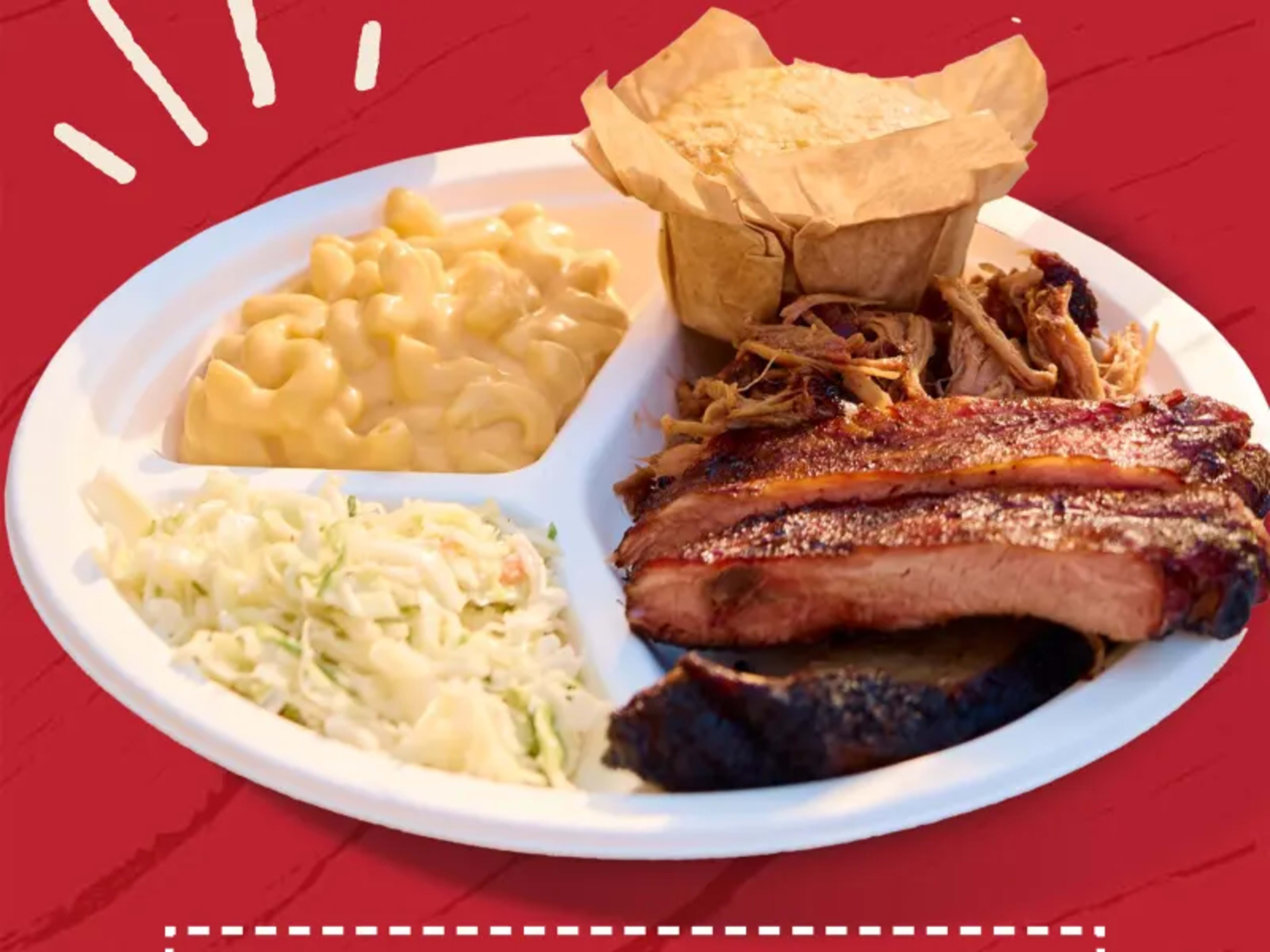 $24 Off Catering Orders $200+