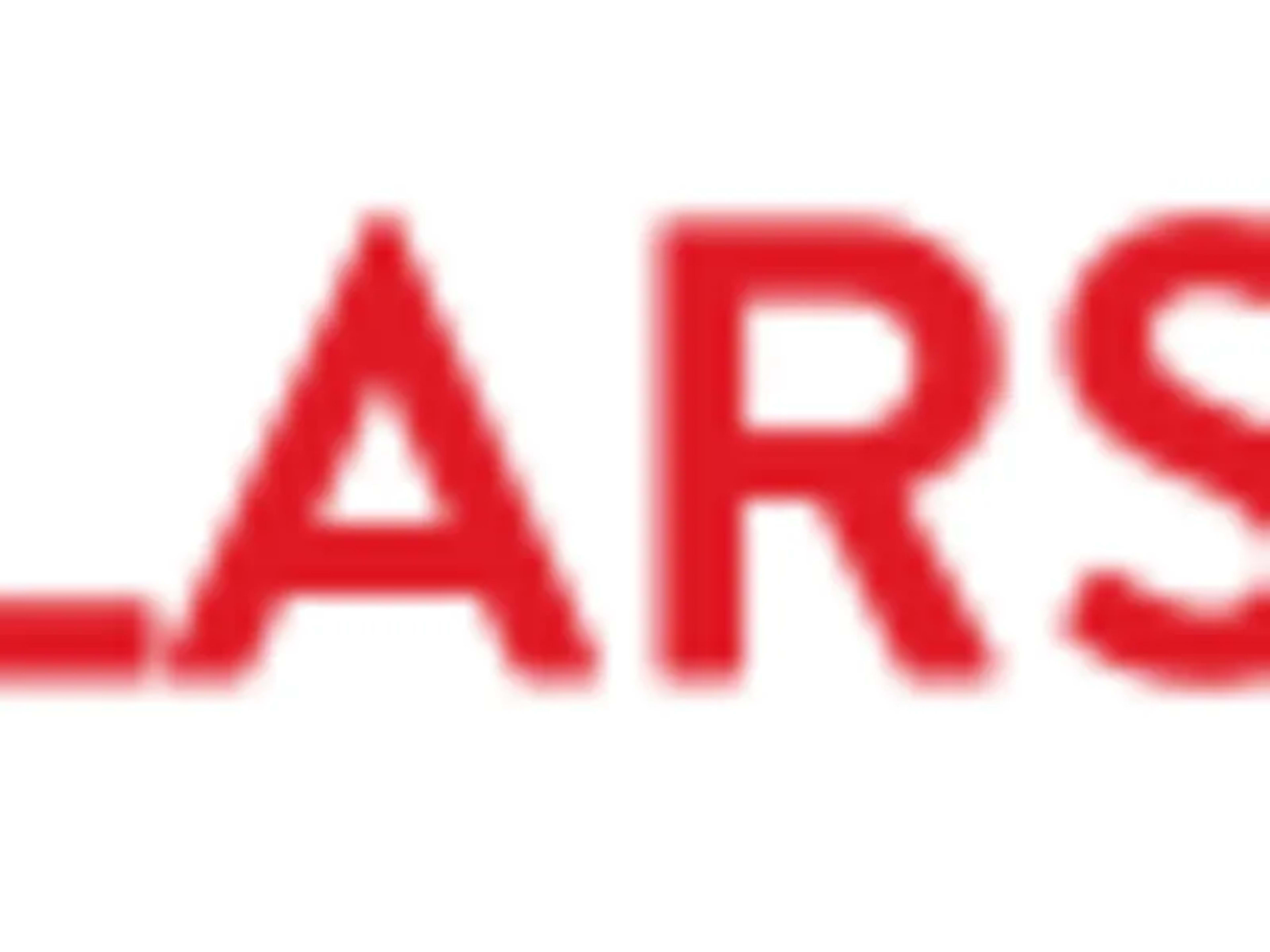 $10 Banked Rewards on $100+ Purchase - Rewards Members Only