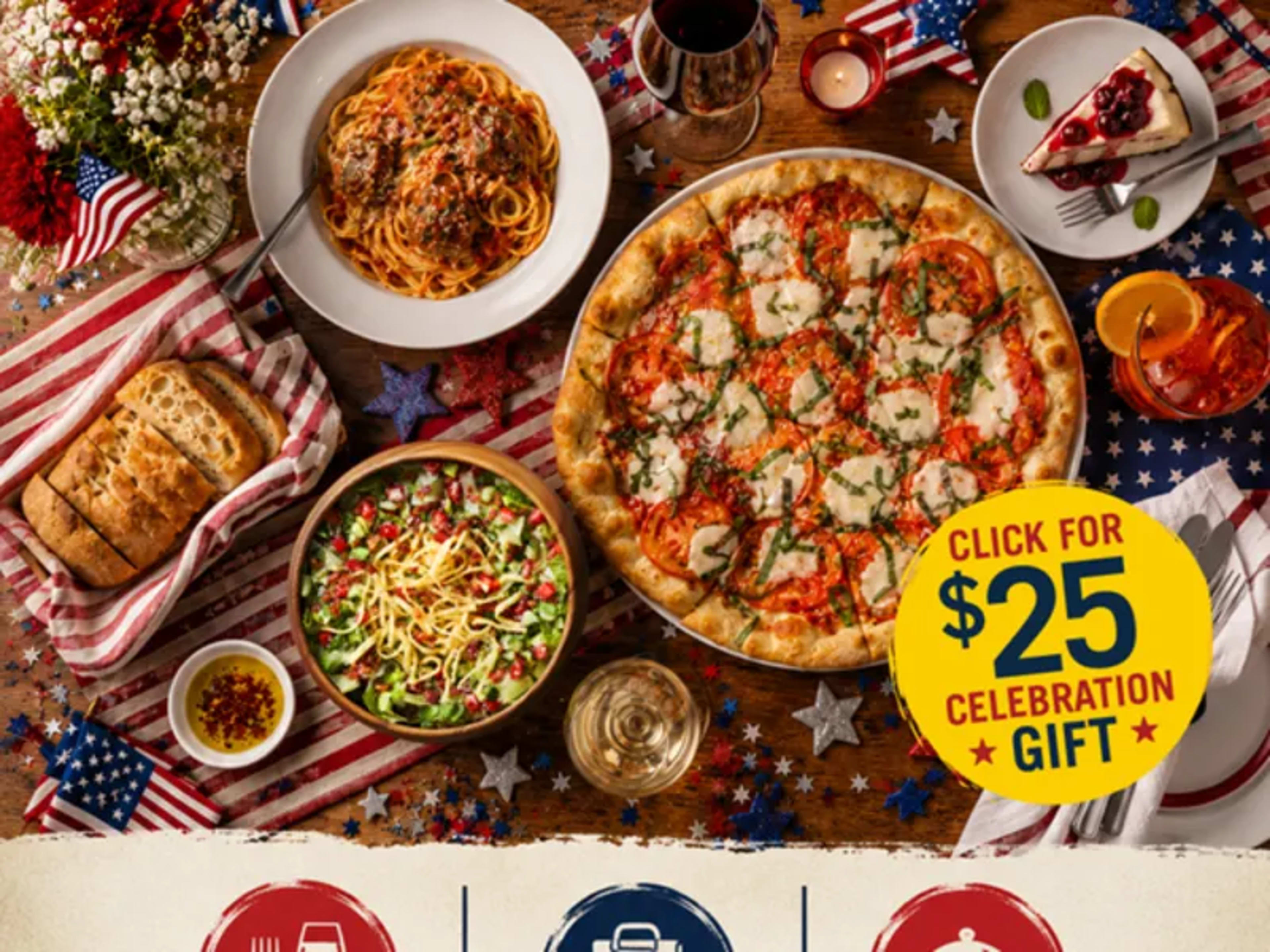 $25 Off $50 Purchase
