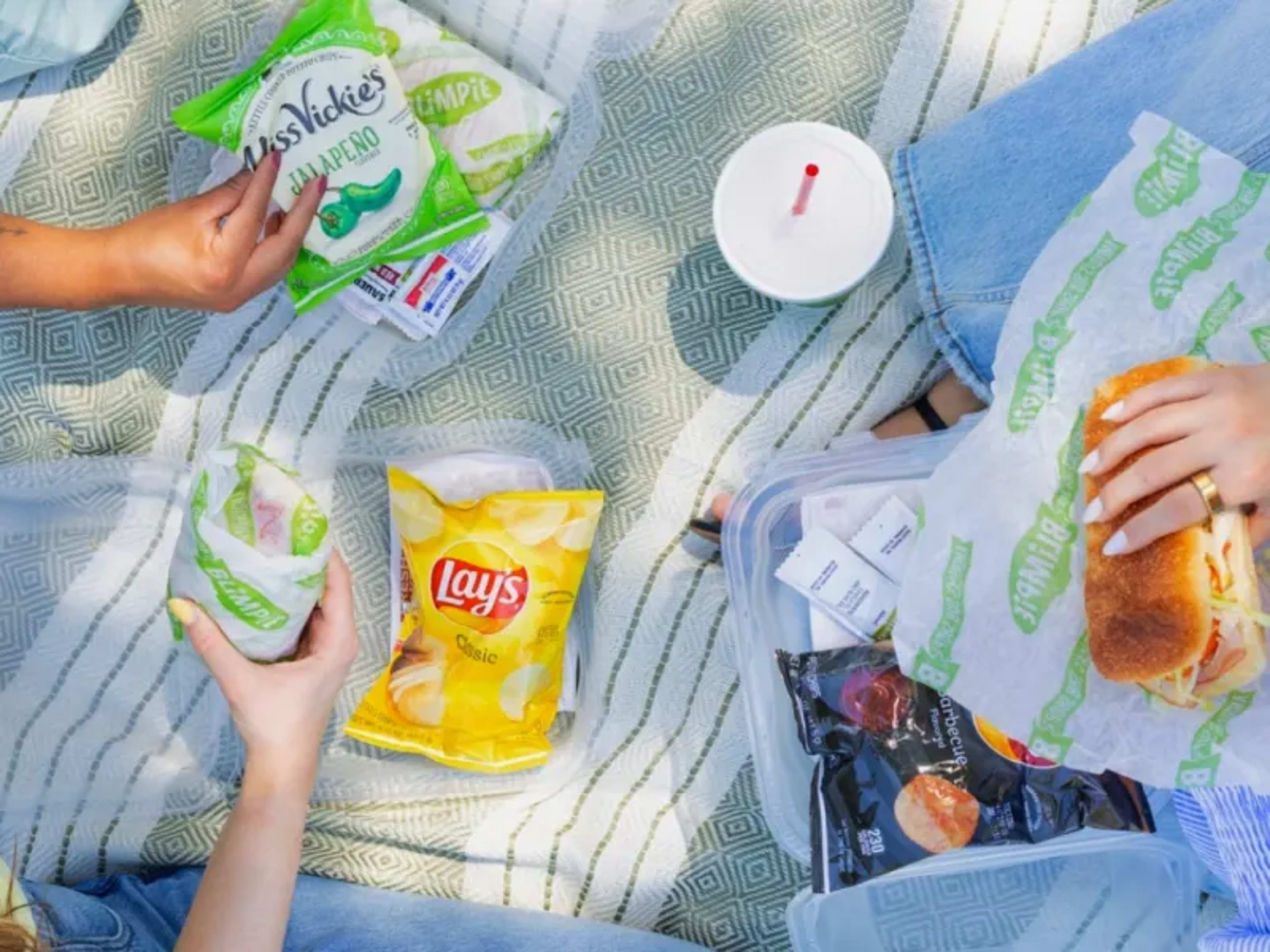 $5 Off $25+ Purchase - Rewards Members Only