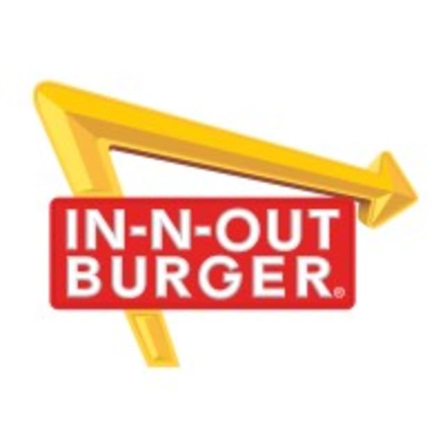 Order Animal Style for a free upgrade on any burger