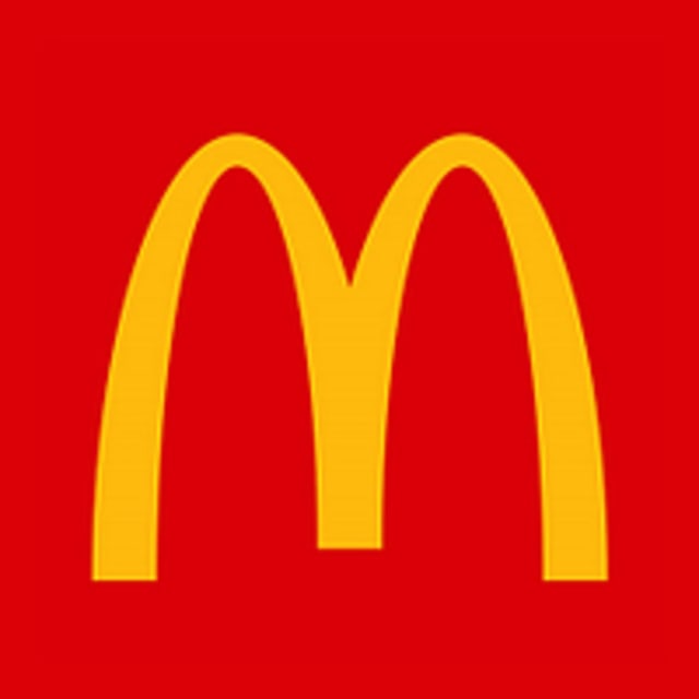 Turn a McDouble into a Big Mac for half the price