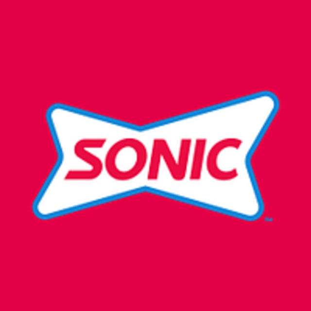 Get half-price drinks and Slushes any time through the app