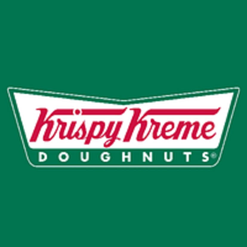 Grab a free Original Glazed when the Hot Light is on