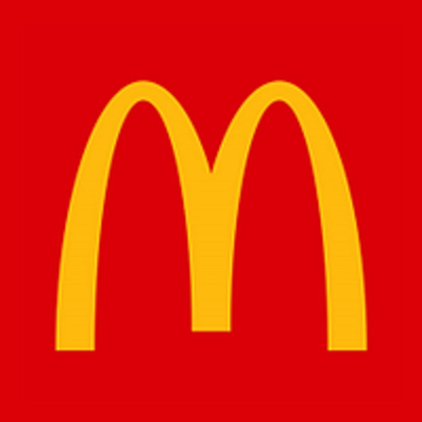 Turn a McDouble into a Big Mac for half the price