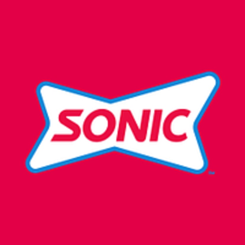 Get half-price drinks and Slushes any time through the app