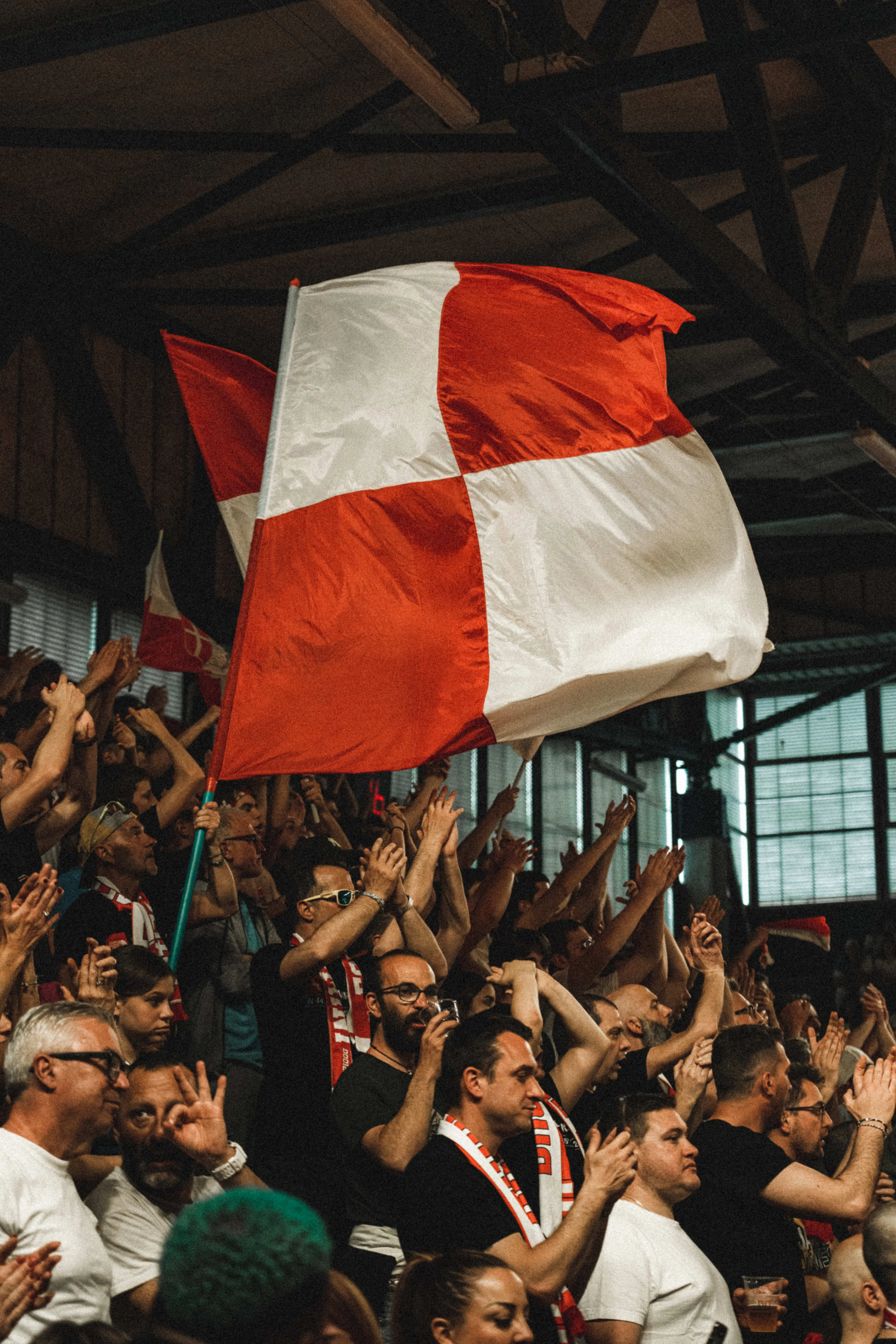 RINASCITA BASKET RIMINI