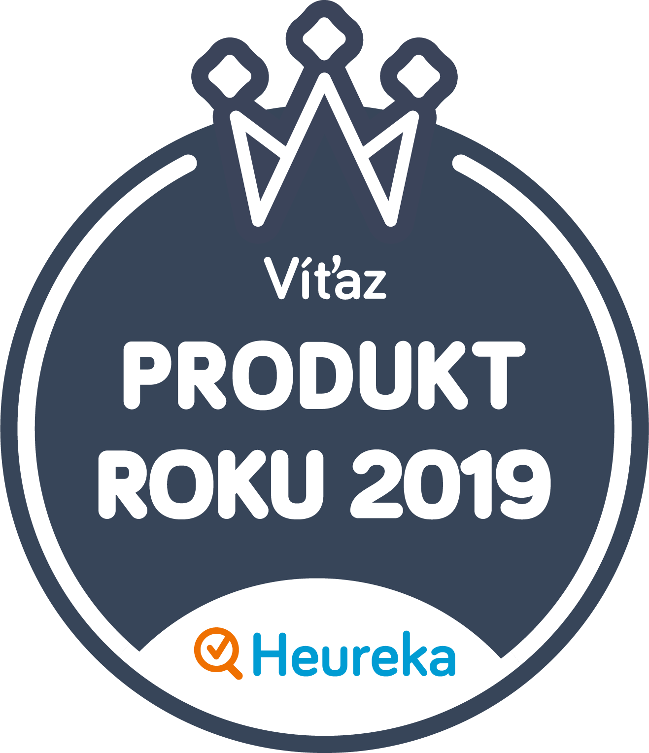 product of the year