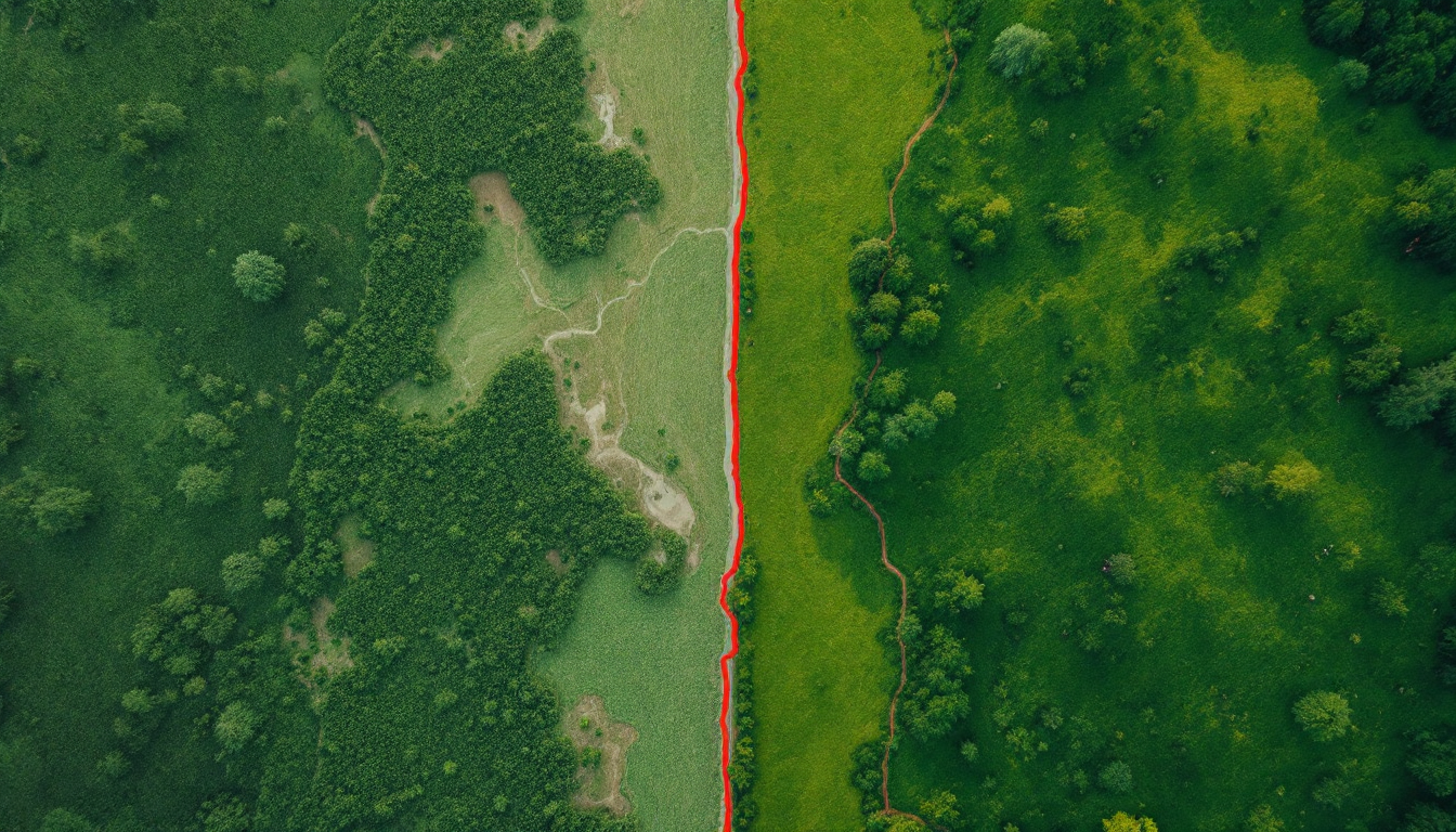 ArcGIS Online para Real Estate: Casos de Uso Profesionales