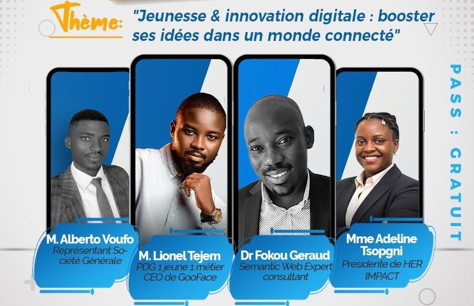 Ateliers experts Grand Déballage