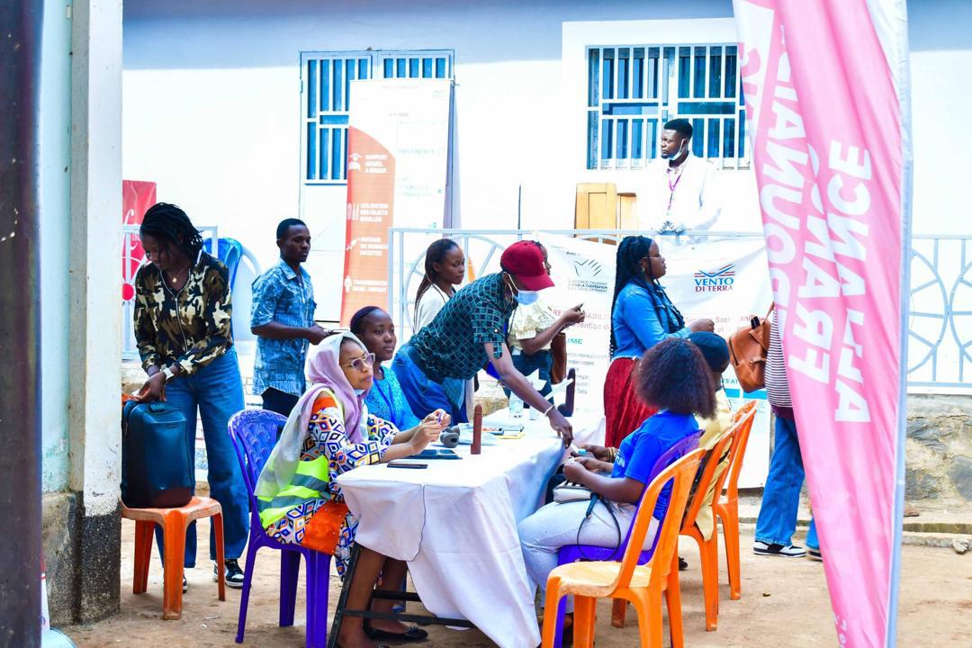 Gallery 3