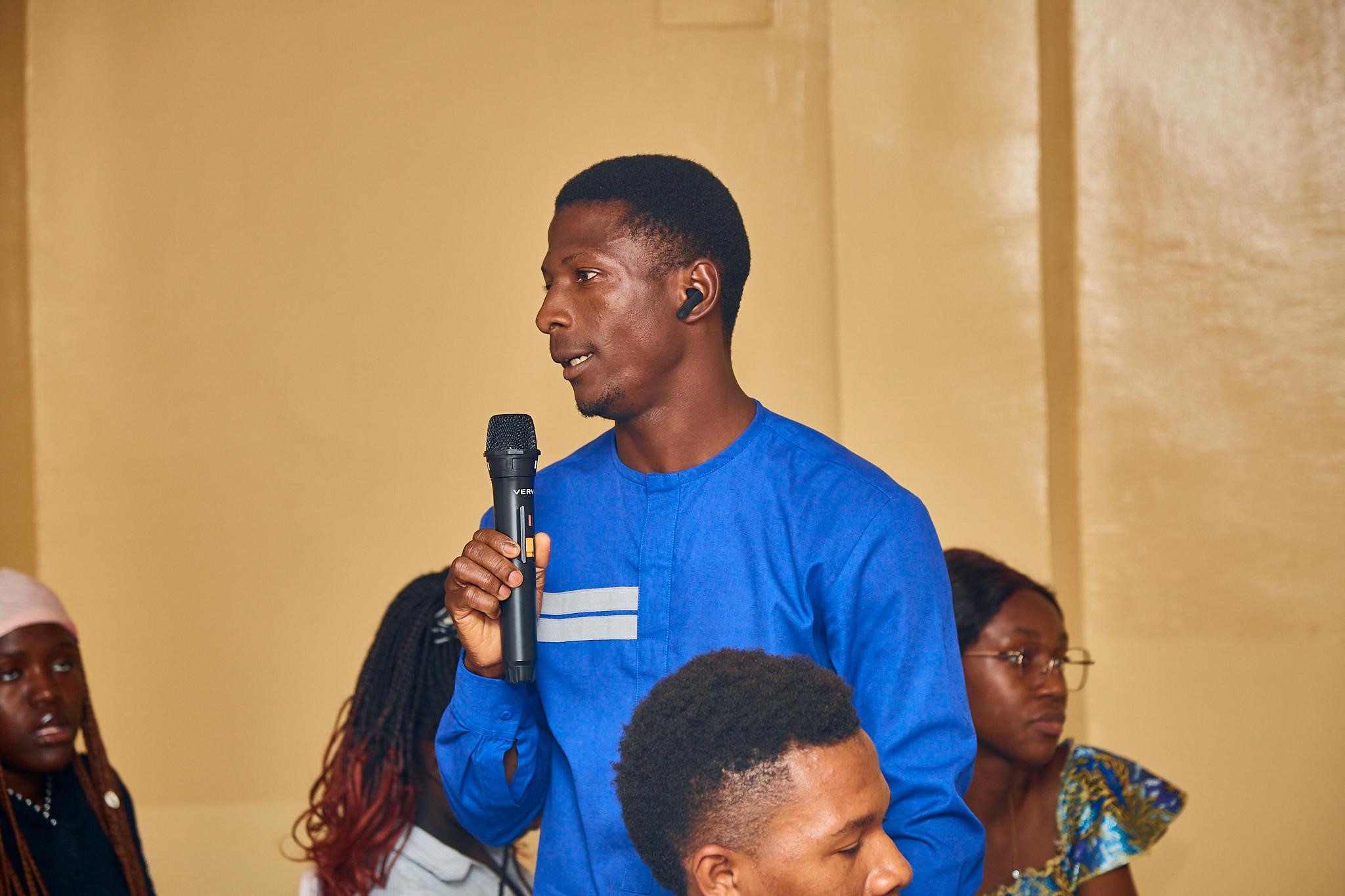 Conférence 6