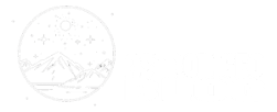 Astroingeo Blog