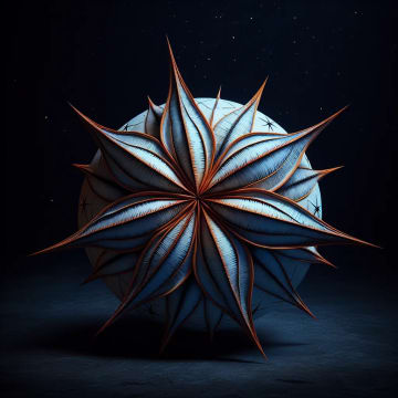 Aldebaran estrella