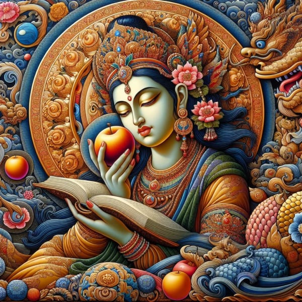 significado-de-adhara