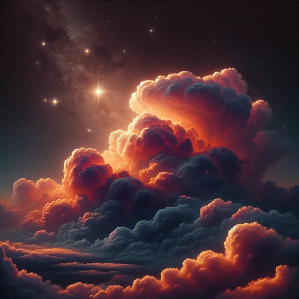 M28 Cúmulo Globular