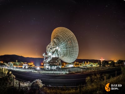 hablando con las estrellas 20