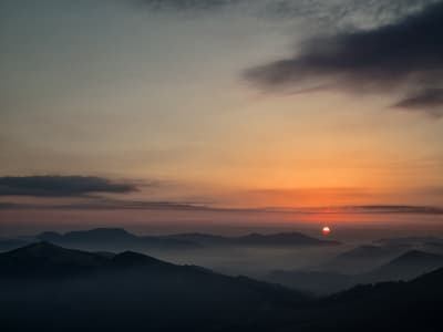 cantabria euskadi