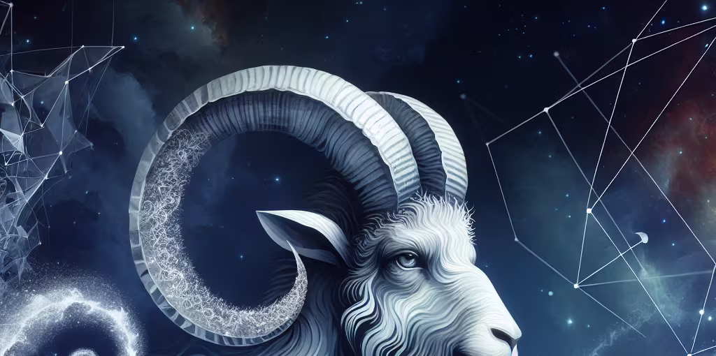 Capricorn and Intuition