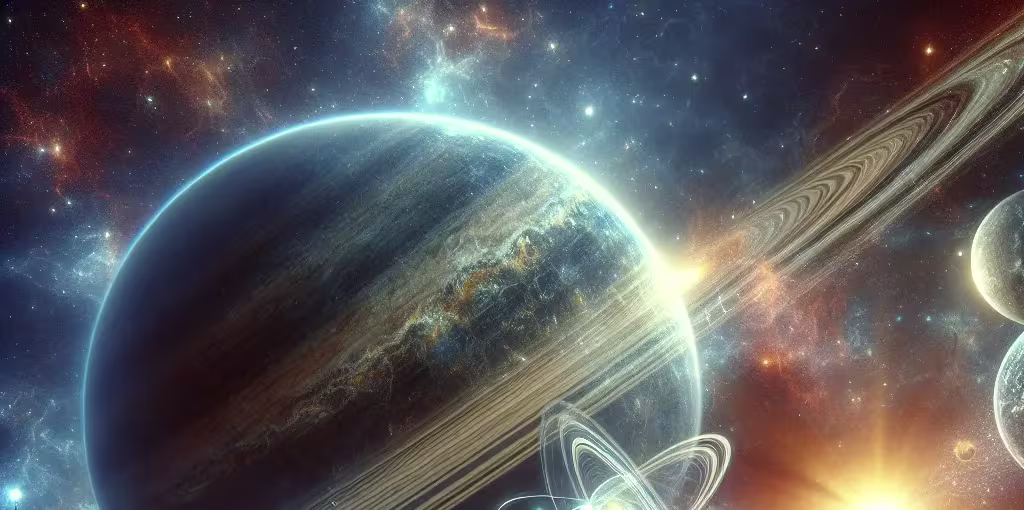 Tähtitiede ja astrobiologia; elämän etsiminen kosmoksesta.