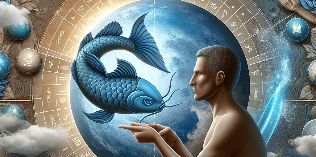 Piscis y la Ética