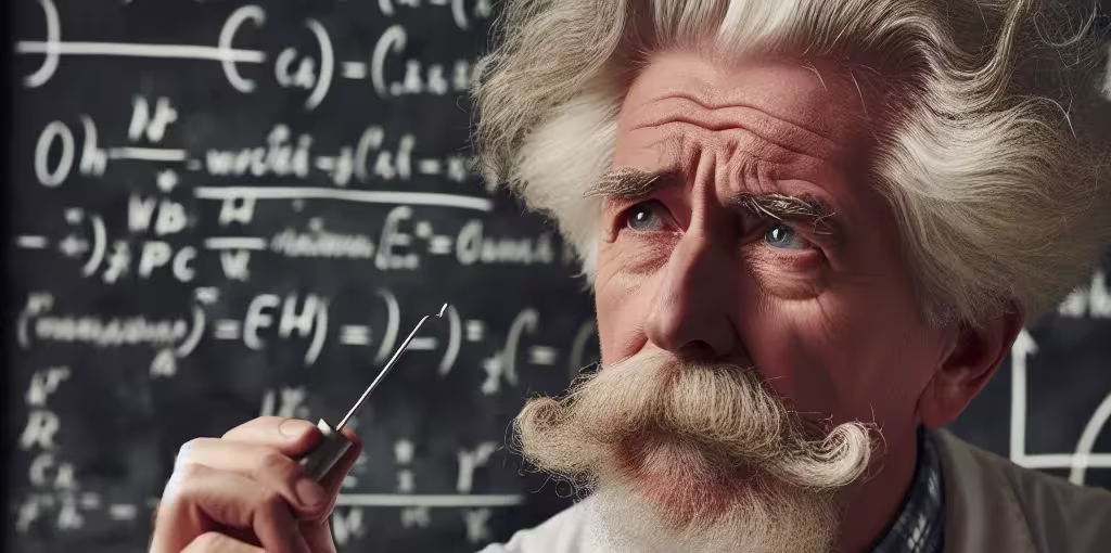 Einstein ja suhteellisuusteoria