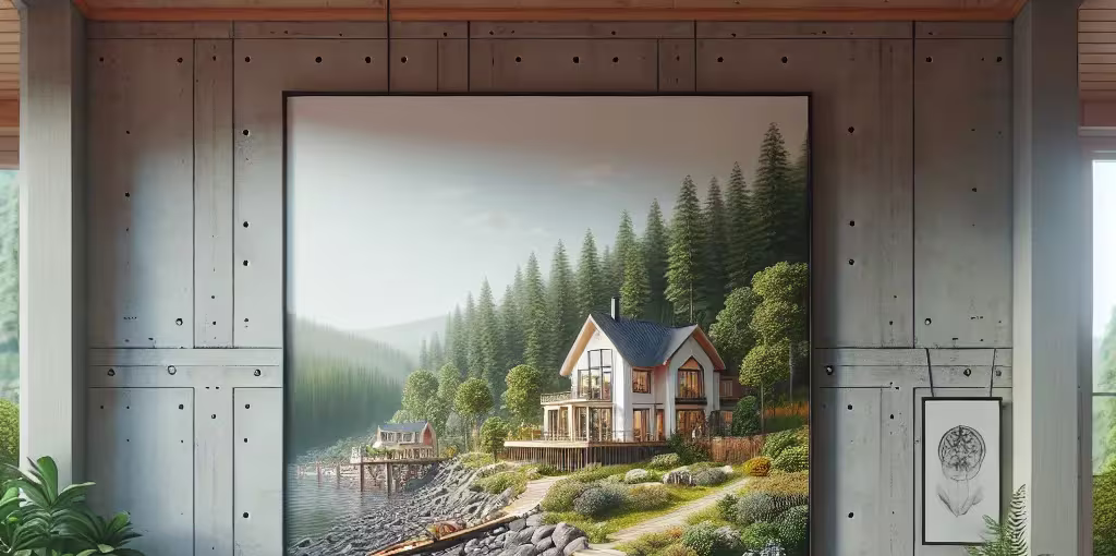 Planètes dans la 4e maison