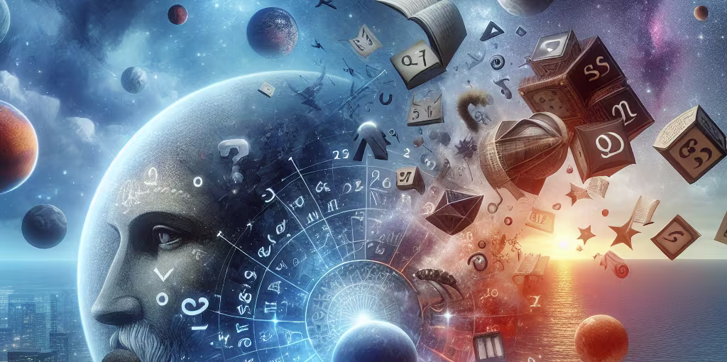 La relation entre l'astrologie et la numérologie