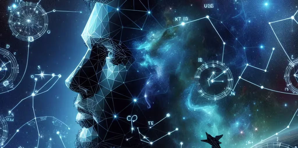 Datos interesantes sobre las constelaciones