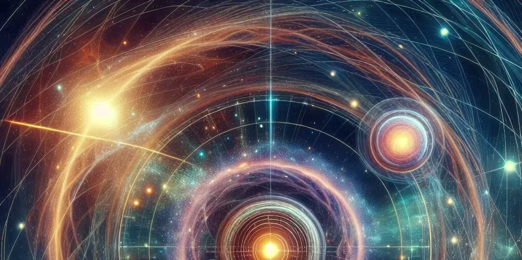 L'énigme des pulsars rapides