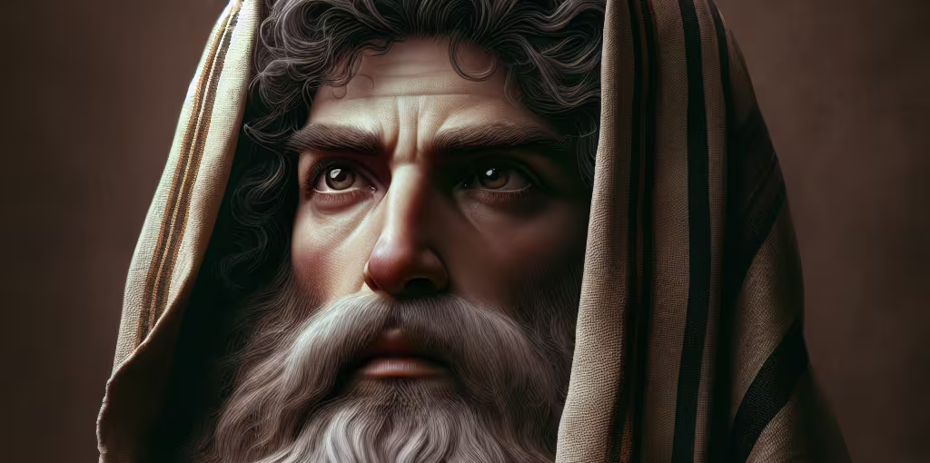 Quien fue Isaac en la biblia