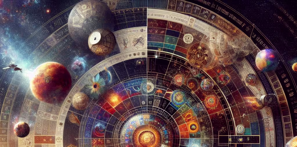 Mythes sur l'astrologie