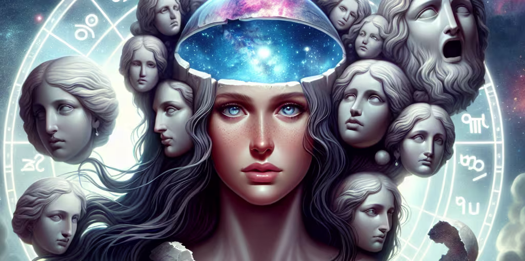 Debilidades de Virgo