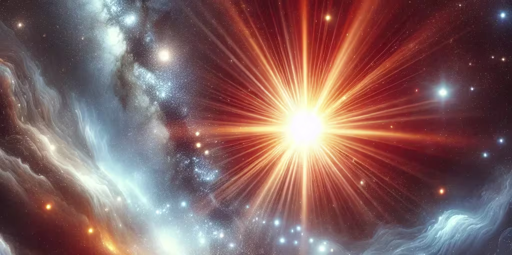 Estrella más brillante de la constelación de tauro