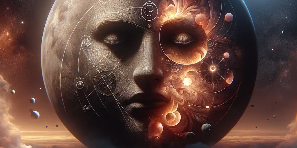 Astrologie psychologique