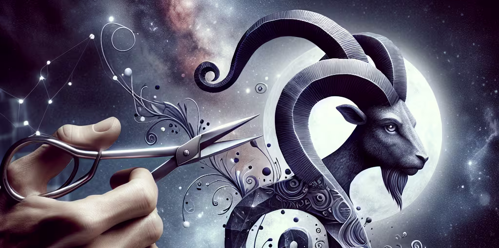 Sagittarius and Creativity