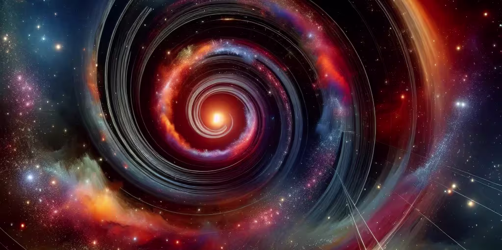 Cygnus A