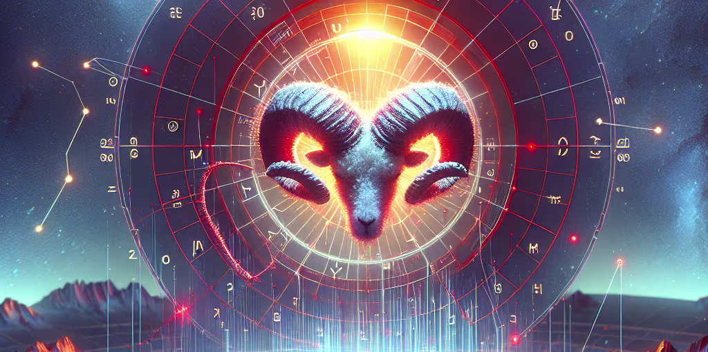 Ascendant Oinas