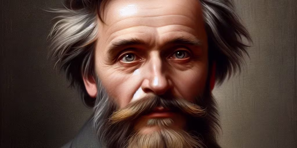 James Clerk Maxwell