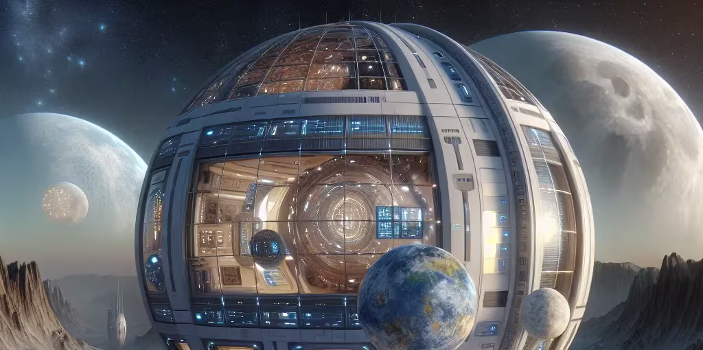 Uranus 4e huis