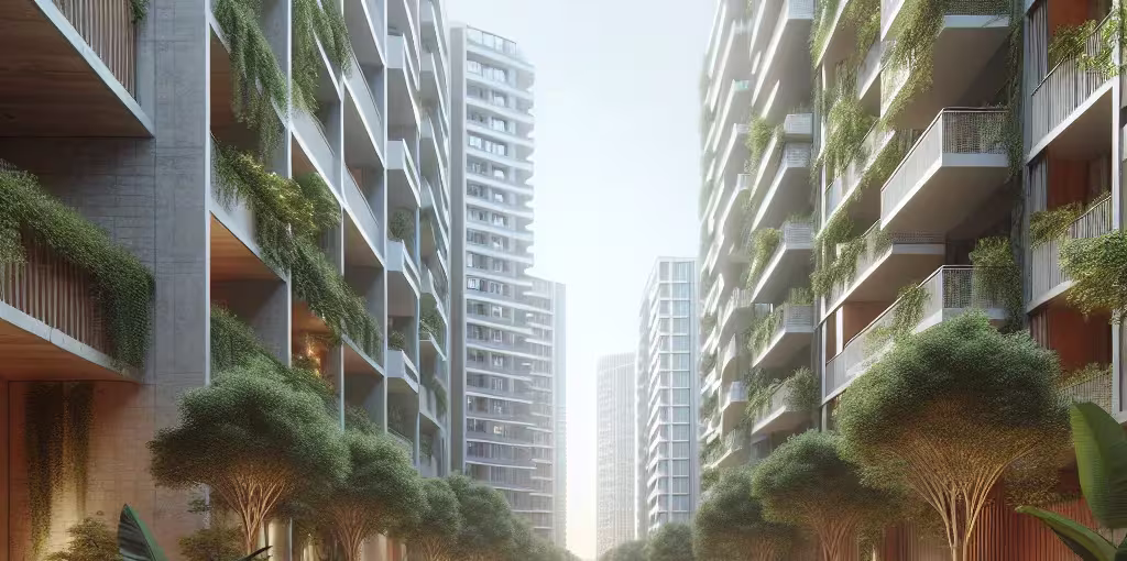 Espacio curvo
