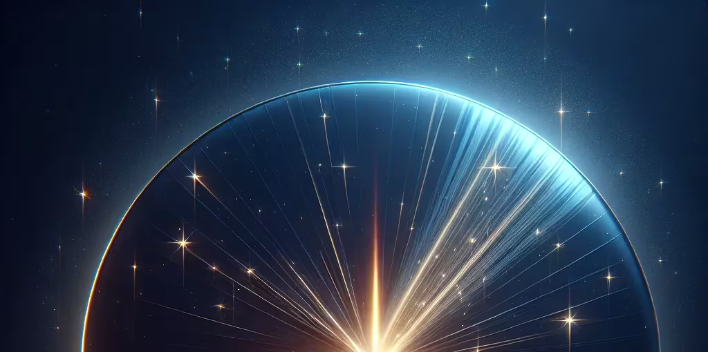 Signification de l'étoile filante